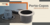Banner de Techno4