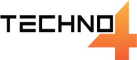 Techno4
