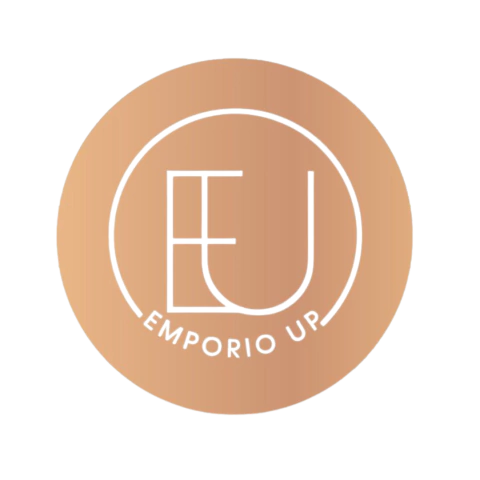 Empório Up