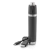Kit Oftalmoscópio Oftalmo + Retino 3,5v + Cabo Welch Allyn - comprar online