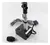 Retinoscópio Vision 127v Ou 220v - comprar online