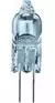 Lampada Halogena 64425 12v 20w G4 Osram Kit 2-lampadas - comprar online