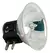 Lâmpada P/ Microscópio 120v 150w Df Vasconcelos Dne Original