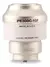Lâmpada Fonte De Luz 500h 5900k Para Cermax Pe300c-10f 300w
