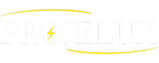 Projelux