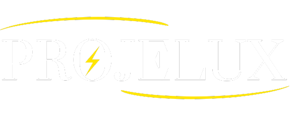 Projelux