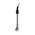 Bombilla Para Mate Stanley Spoon - Deeliana