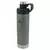 Botella De Agua Stanley 740 Ml
