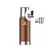 Termo Stanley Mate-System 800 Ml - tienda online