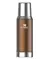 Termo Stanley Mate-System 800 Ml - Deeliana
