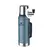 Termo Stanley Clasico 950 Ml Con Manija Y Tapon Cebador