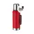 Imagen de Termo Stanley Clasico 950 Ml Con Manija Y Tapon Cebador