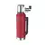 Termo Stanley Clasico 1.4 Lts. Asa Plegable - Deeliana