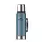 Termo Stanley Clasico 950 Ml Con Manija Y Tapon Cebador - comprar online