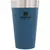 Imagen de VASO PINTA STANLEY 473 ML