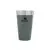 VASO PINTA STANLEY 473 ML