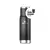 Termo Stanley Adventure TO-GO 750 ML - comprar online