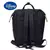 Imagen de Mochila Importada Mickey Mouse