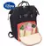 Mochila Importada Mickey Mouse - Deeliana