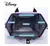 Mochila Maternal Importada Mickey Mouse Premium - comprar online