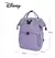 Mochila Maternal Importada Mickey Mouse Premium - Deeliana