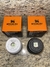 Mate Stanley 236 Ml - tienda online