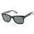 Anteojos de sol Ray Ban WAYFARER SELVA RB 2140 1020 - comprar online