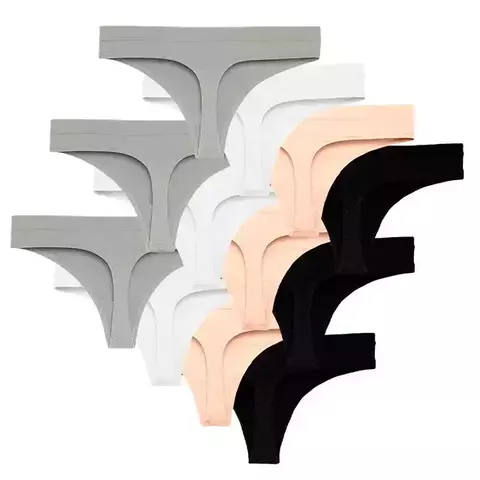 Pack X12 Colaless Lisa Luxury - comprar online