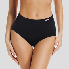 Pack X12 Bombacha Universal Luxury - WearShop