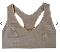 Pack X12 Corpiño Deportivo Dama Talles Grandes - WearShop