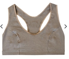 Pack X12 Corpiño Deportivo Dama - WearShop