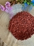 Jaspe Vermelho Rolada - comprar online
