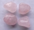 Quartzo Rosa