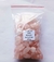 Quartzo Rosa - comprar online