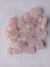 Quartzo Rosa - SIR JHONES