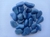 Quartzo Azul - comprar online