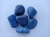 Quartzo Azul na internet
