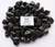 Turmalina Negra Rolada - comprar online