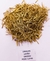Kit Orgonite Limalhas: Latão + Aluminio - comprar online