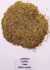 Kit Orgonite: Aluminio + Limalha Latão + Hematita - comprar online