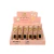 BASE LIQUIDA MATTE - FEMME PARIS