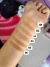 BASE LIQUIDA MATTE - FEMME PARIS na internet
