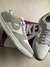 NIKE DUNK SB GREY - comprar online