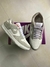 NIKE DUNK SB GREY