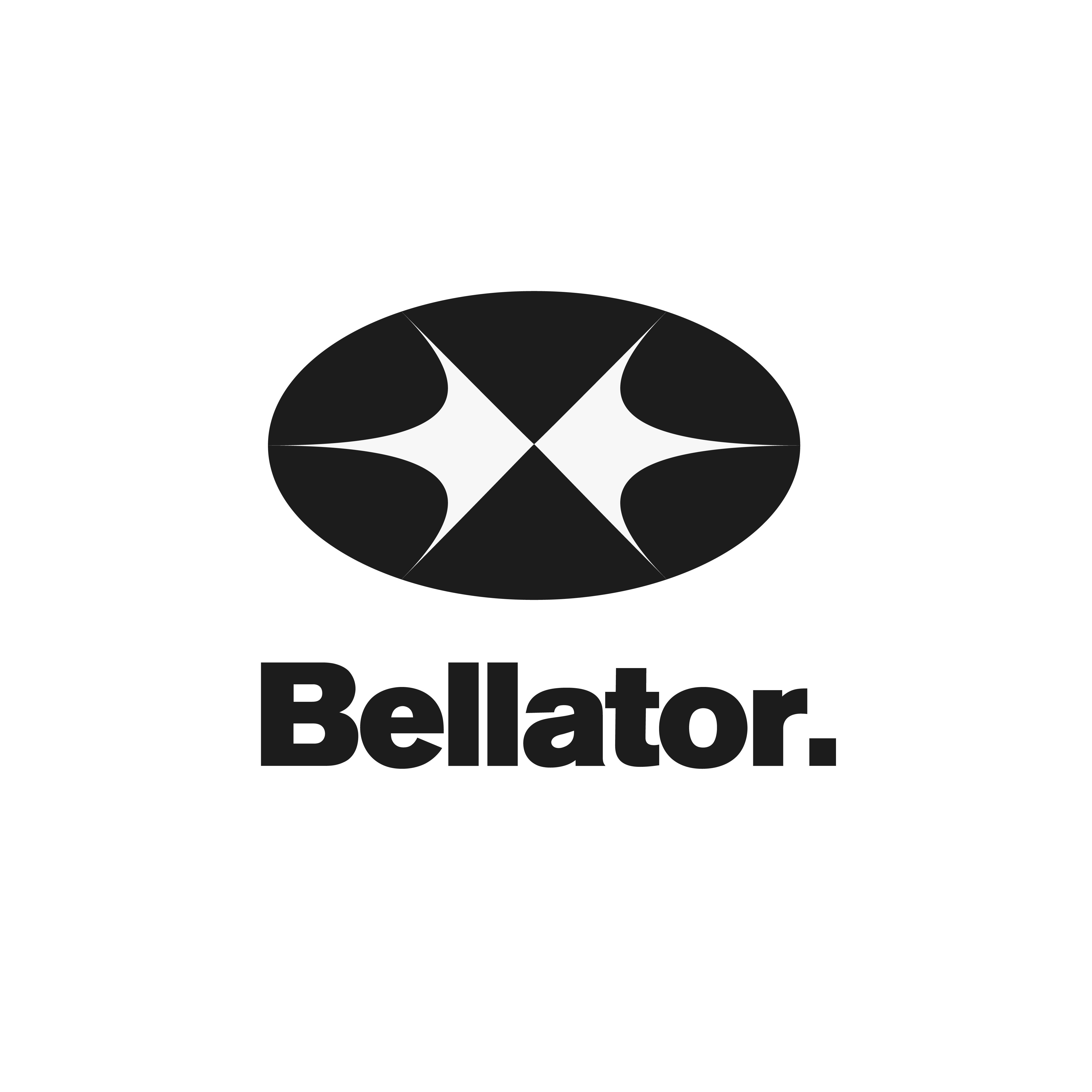 Bellator