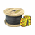 Cable 100% Cobre Tipo Taller 2 x 2,5mm Brickell - comprar online