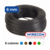 Cable Unipolar 6mm x 100m Wirecon