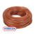 Cable Unipolar 4mm x 100m Wirecon - tienda online