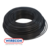 Cable Unipolar 1,5mm x 100m Wirecon - comprar online