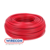 Cable Unipolar 10mm x 100m Wirecon - tienda online